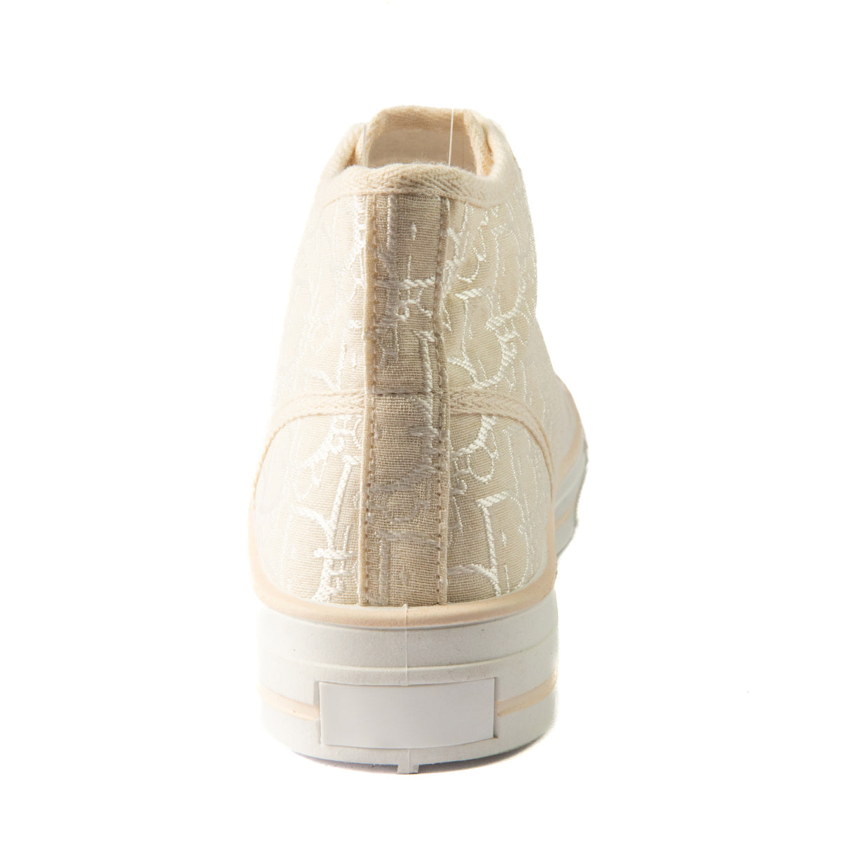 Tenis Beige Dylan