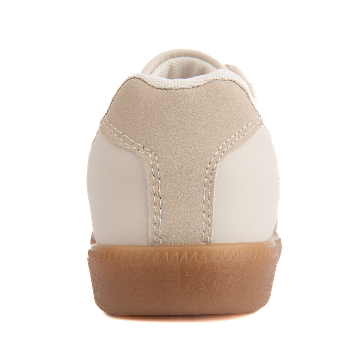 Tenis Beige Lizal