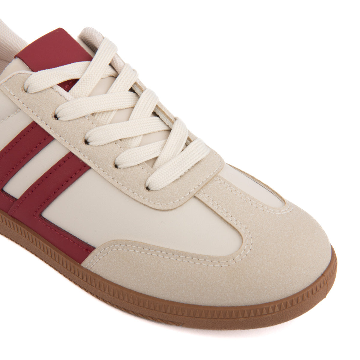 Tenis Vino Lizal