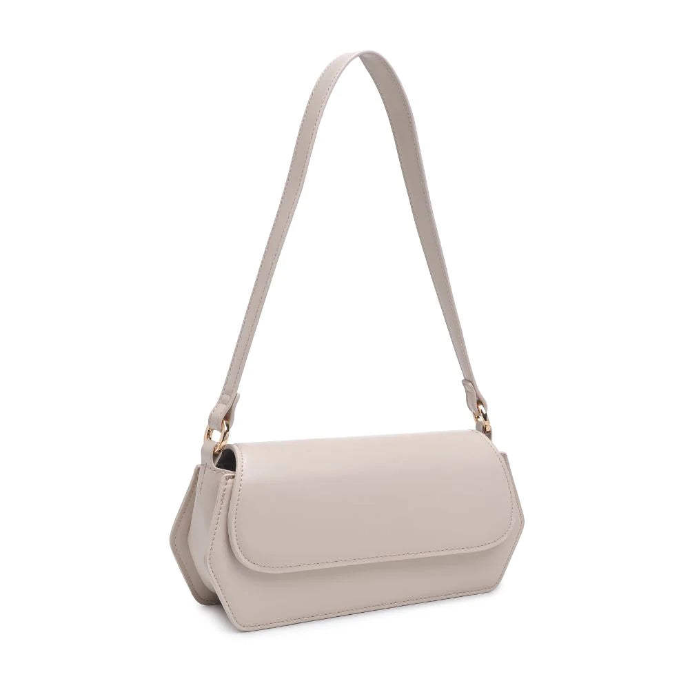 Bolso Hueso Julia