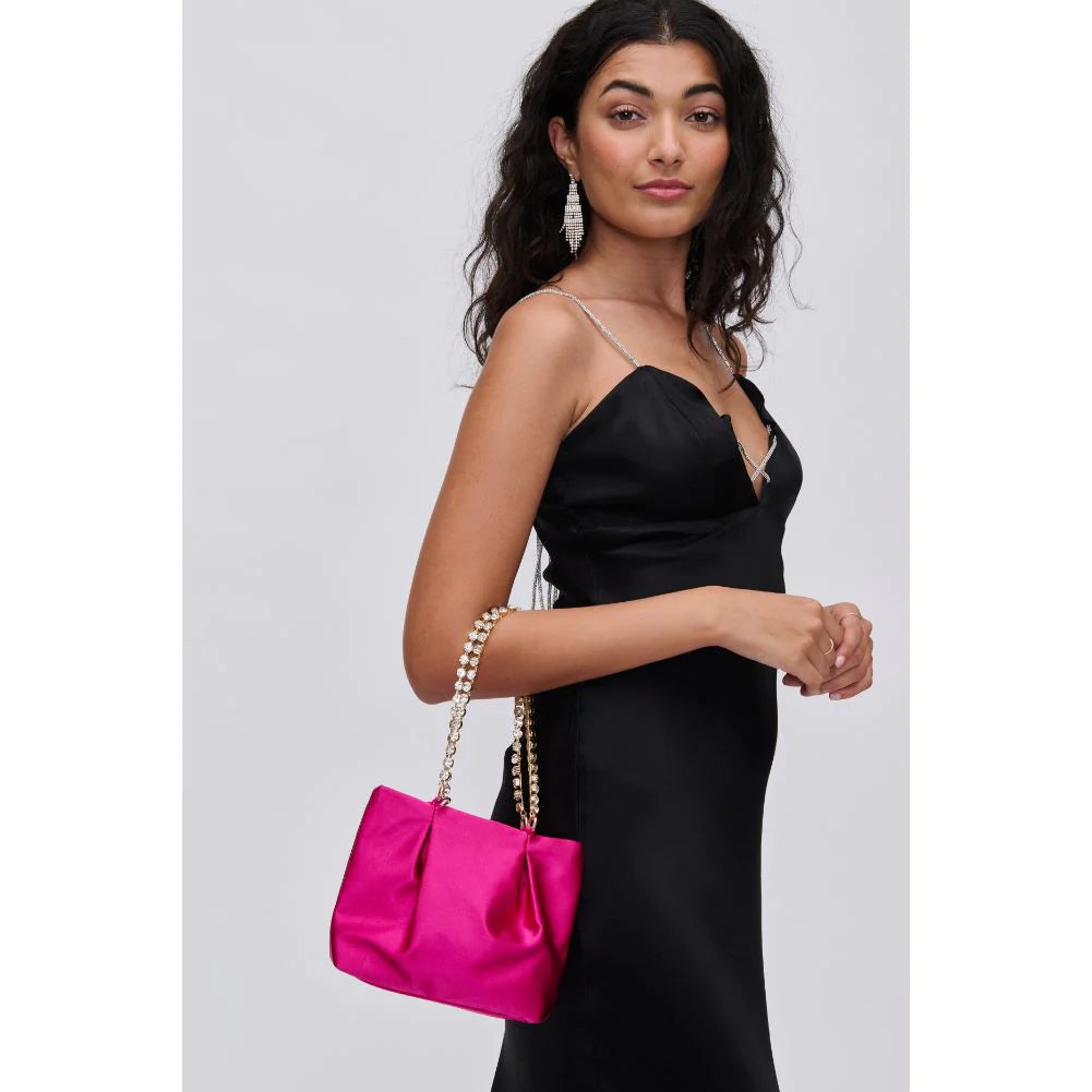 Bolso Fiusha Selma