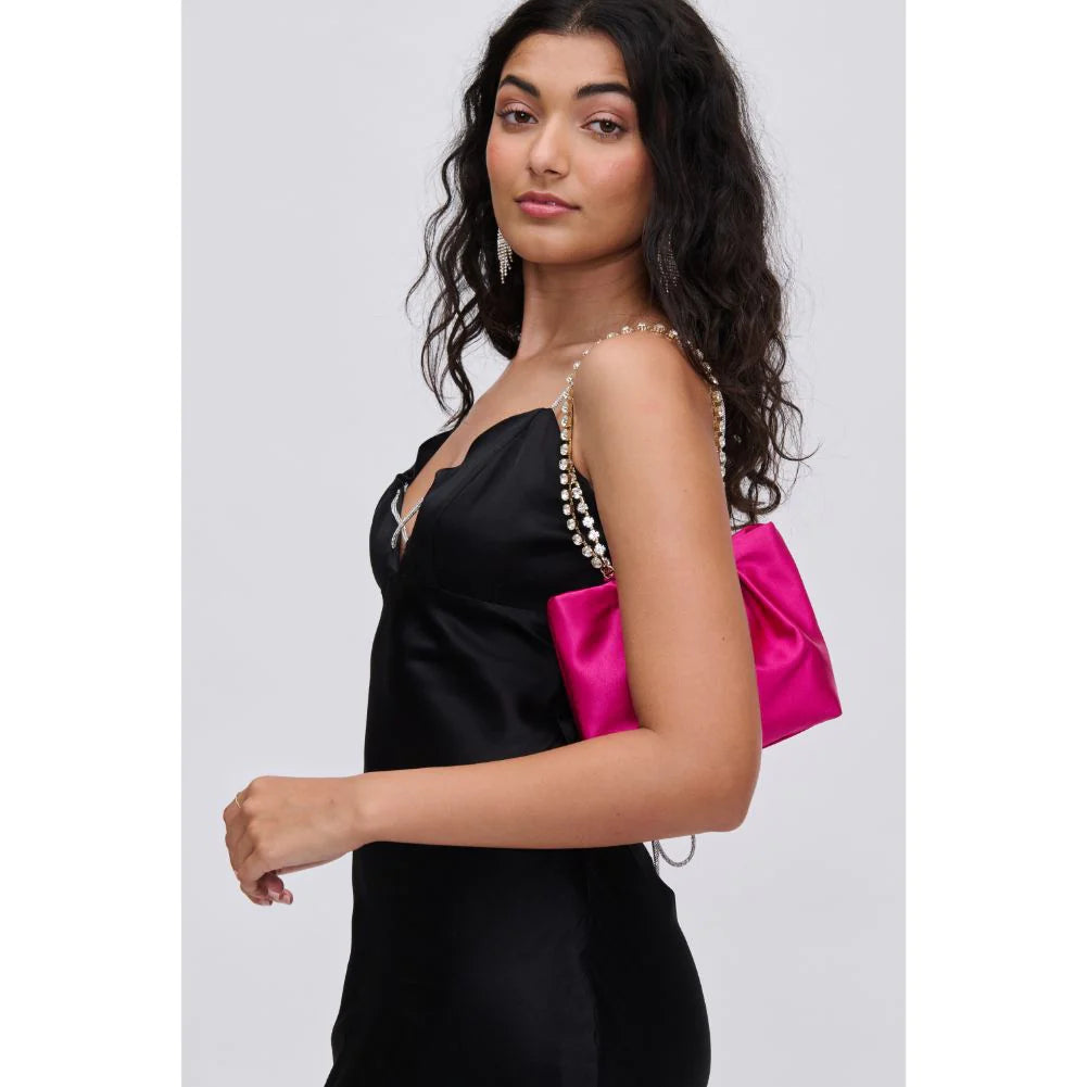 Bolso Fiusha Selma