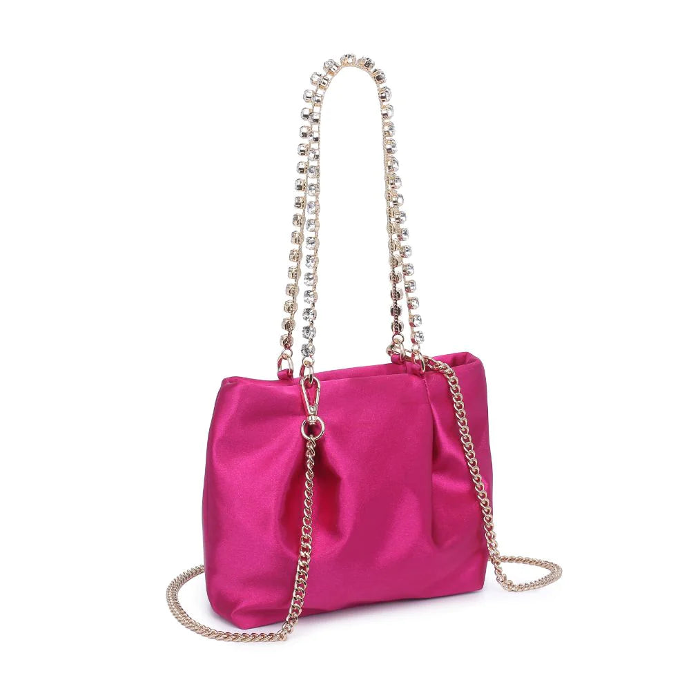 Bolso Fiusha Selma