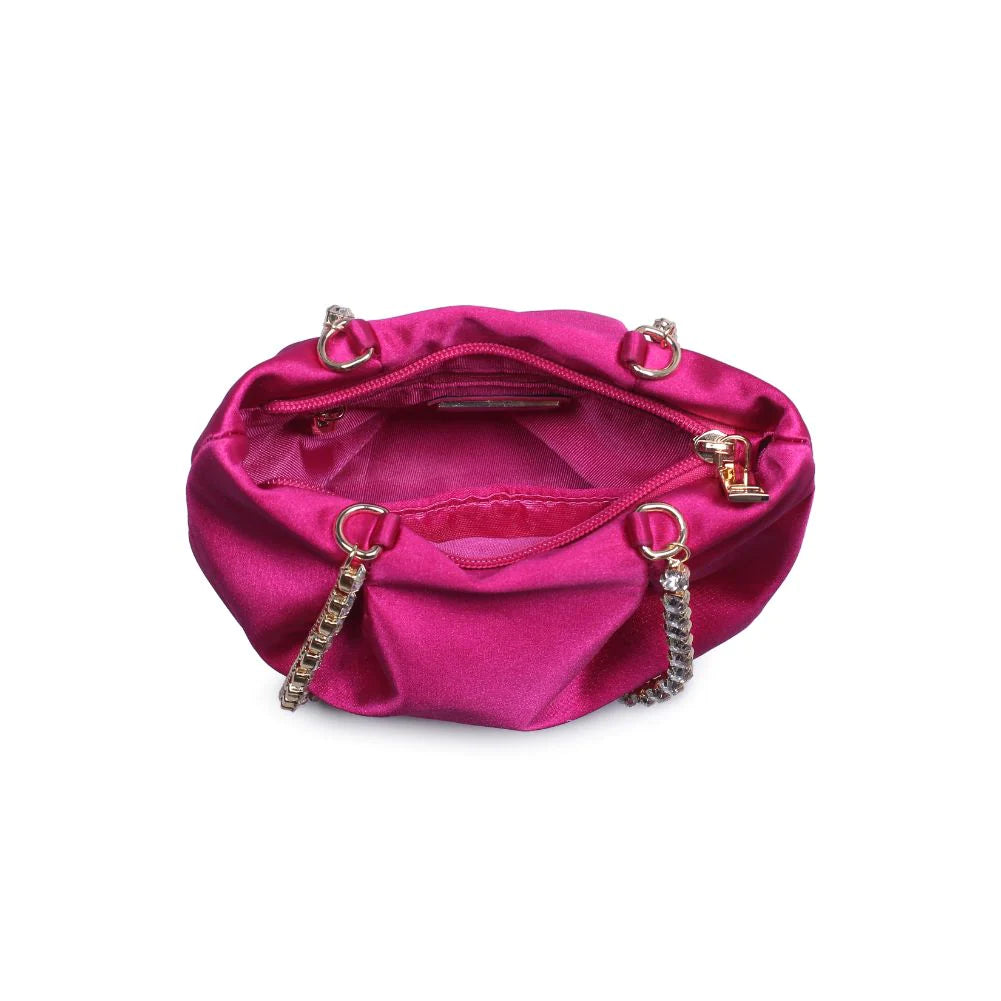 Bolso Fiusha Selma