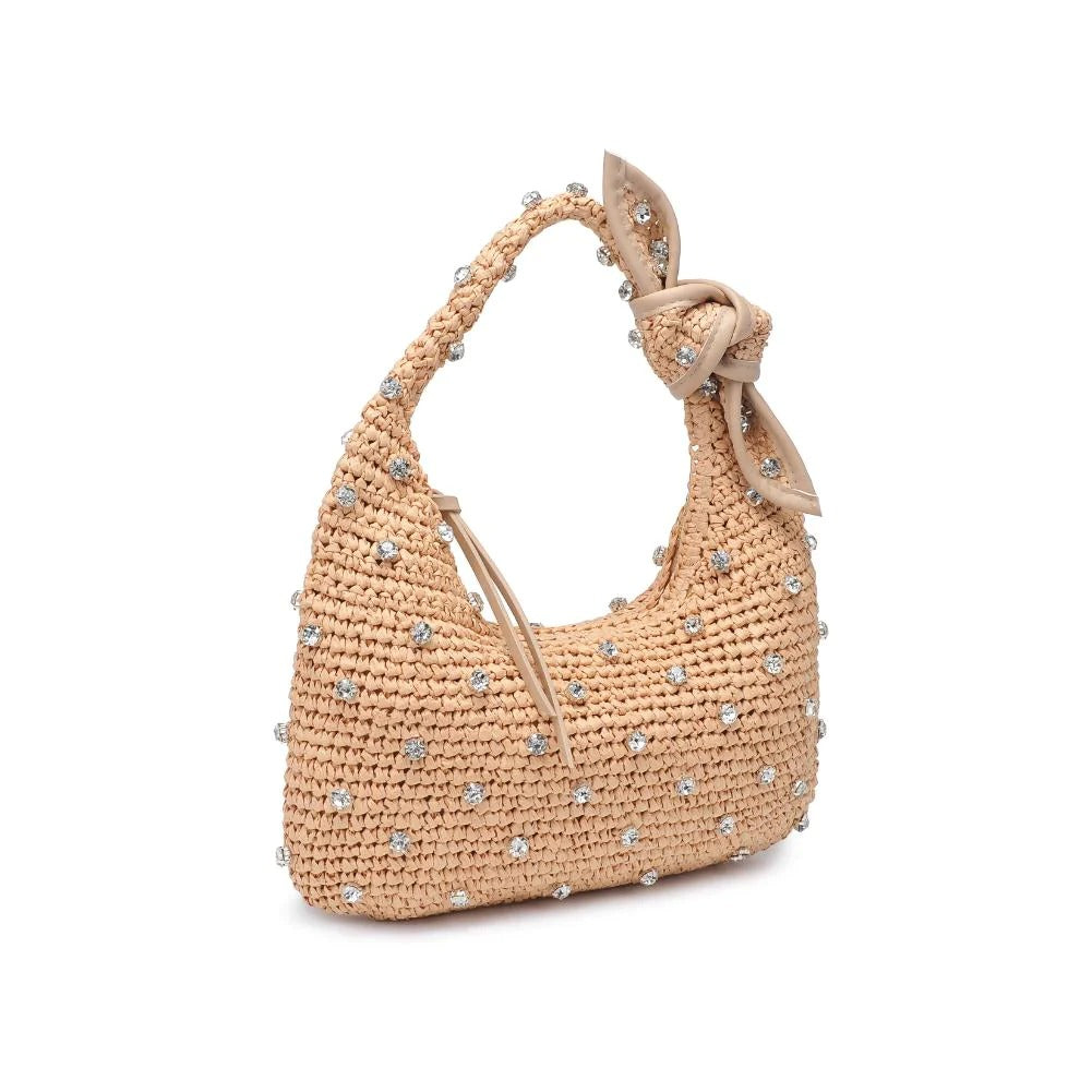 Bolso Beige Maria