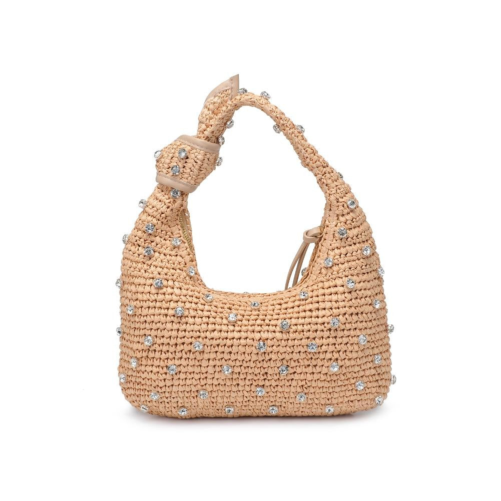 Bolso Beige Maria