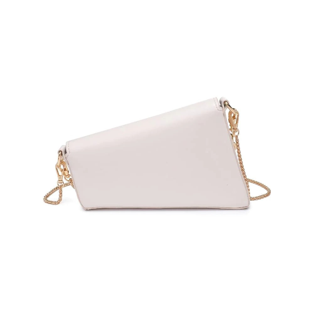 Bolso Beige Maite