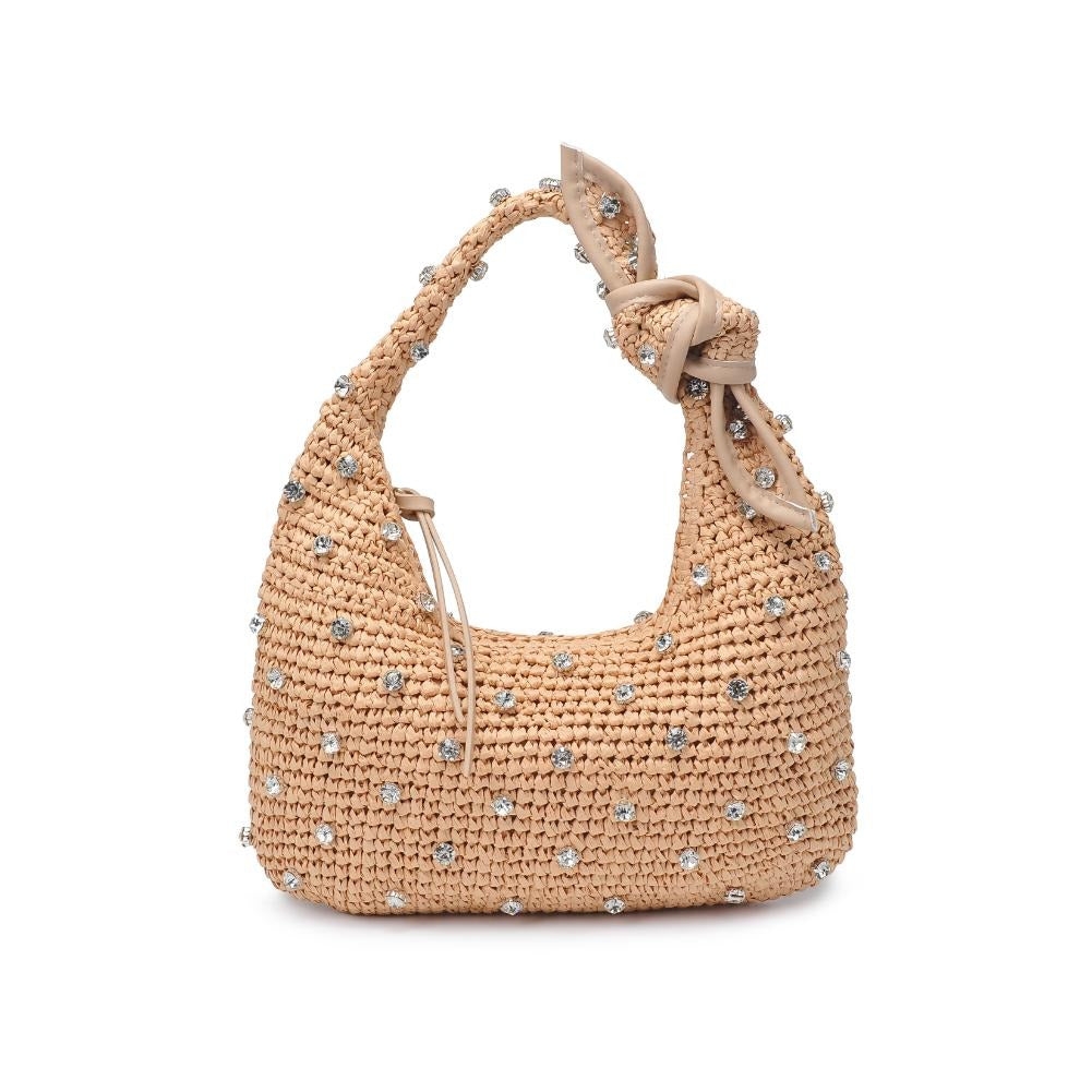 Bolso Beige Maria